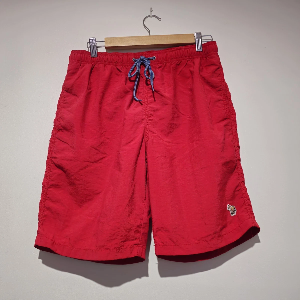 Paul Smith Men's Swimwear for sale | eBay