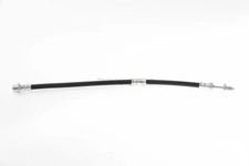 Flexible de frein Ford TRANSIT CONNECT