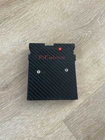 ColecoVision PiCOLECO Multicart &ndash; All Games in One Cartridge &ndash; Plug and Play!