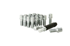 Gorilla K5BS-14150X32GR  WHEEL INSTALLATION KIT