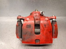 58110S0100 BREMSZANGE VORN LINKS / MOBIS / 58110S0100 / 5335393 FÜR HYUNDAI I30