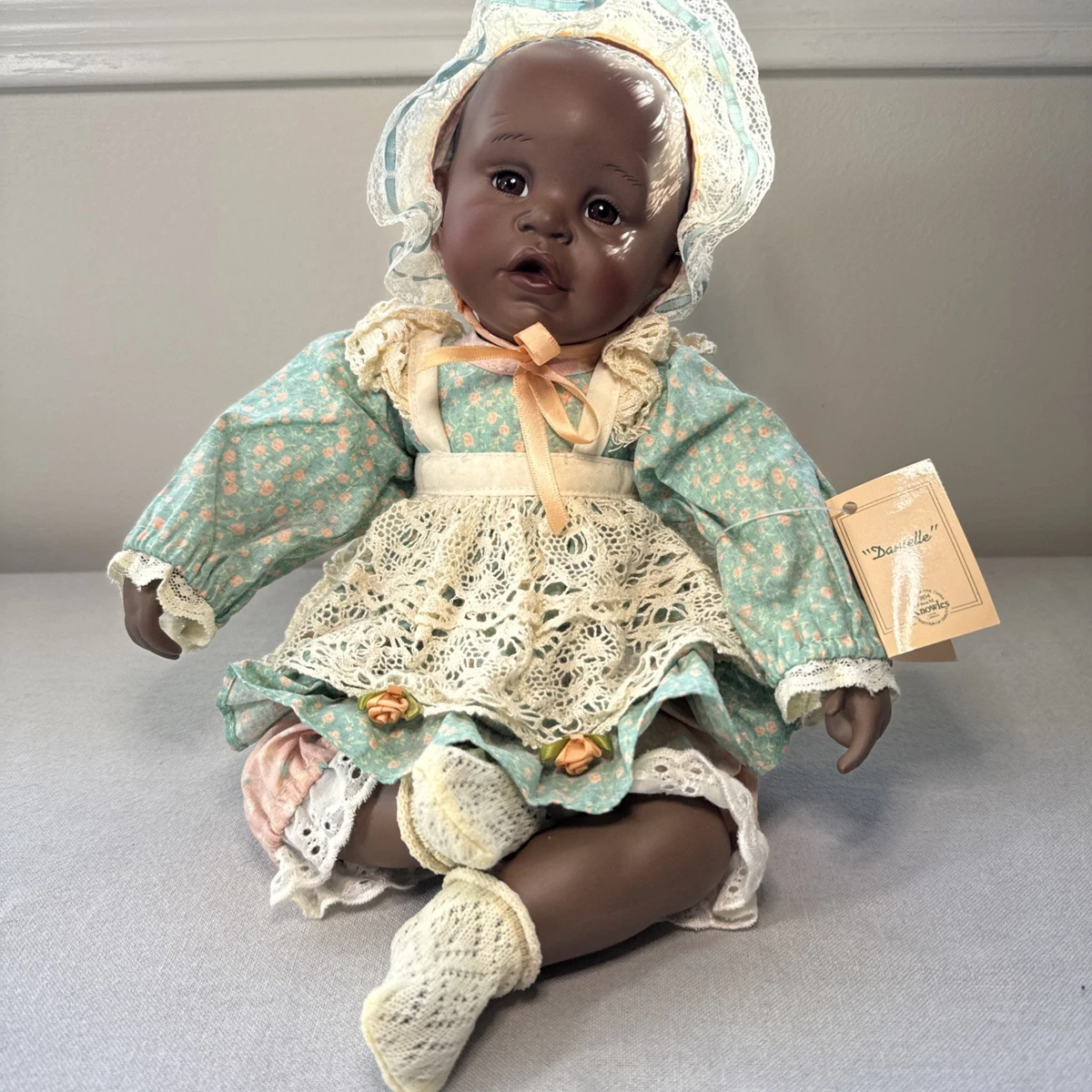 yolanda bello products for sale | eBay