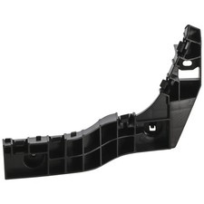 Bumper Bracket For Honda Ridgeline 2006-2014 Front Passenger Side Spacer Bumper Bracket For Honda Ridgeline 2006-2014 Front Passenger Side Spacer