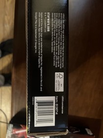 Star Wars 75155 Lego Rebel U-Wing Fighter