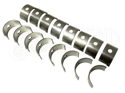 Kawasaki Camshaft Bearings Set 16 Pieces Z900 Z1000 72 Onwards