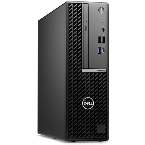 Dell OptiPlex 7020 Small Form Factor, i3, 8GB, 512GB SSD, Dell 3yr. WTY - Afbeelding 3 van 8