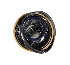 Seal Kit, Chief TC Tie-rod Cylinder: 3 Bore - 1.25 Rod Dia.