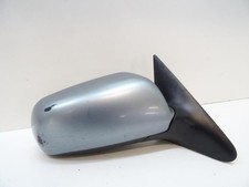 Retroviseur droit (ou coque) Skoda OCTAVIA