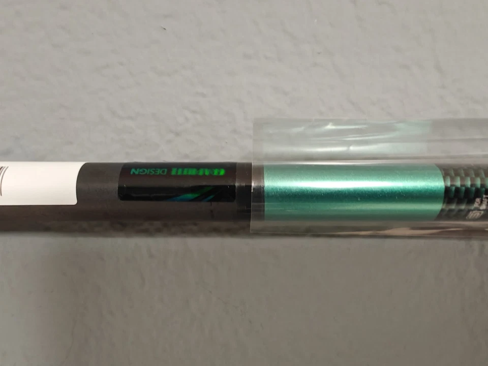 New Tour Issue Graphite Design FI 5 Stiff Flex Driver shaft 2026 Model Titleist - Image 3 of 4