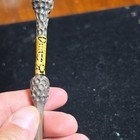 Harry Potter Fantasy Wand Prop Collectible Replica with Display Box and Case — photo 3
