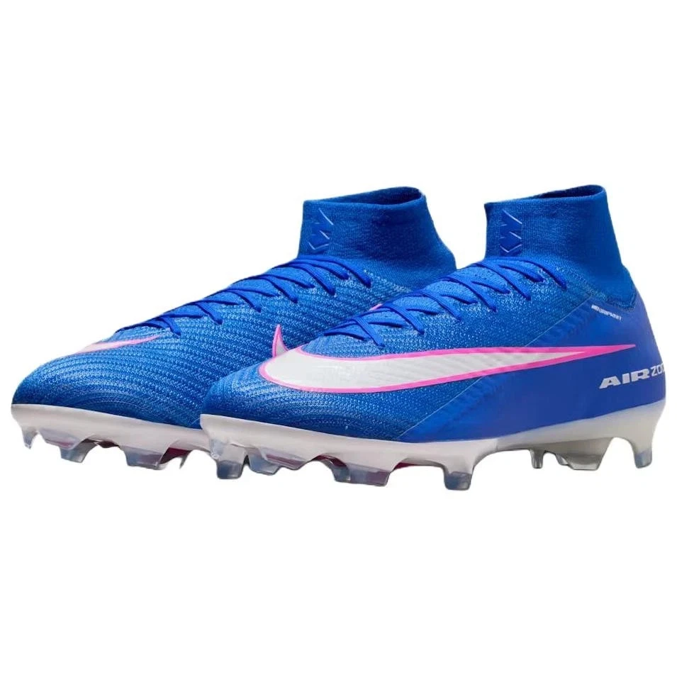Preços baixos em Tênis Nike Superfly Elite masculino | eBay