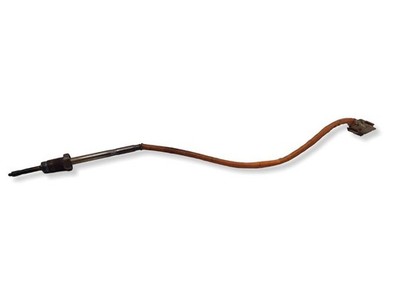 Nissan Qashqai 2014 Diesel Abgastemperatursensor 8200921749 MTL38467