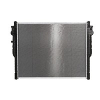 KüHler, MotorküHlung Thermotec D7RV014TT