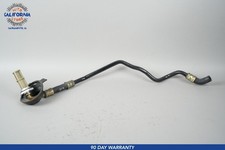 00-06 Mercedes W220 S430 S500 Tank Filter To Fuel Pump Hose Line 2204762875 Oem 00-06 Mercedes W220 S430 S500 Tank Filter To Fuel Pump Hose Line 2204762875 Oem