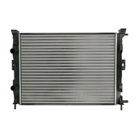 KüHler Magneti Marelli 350213160600