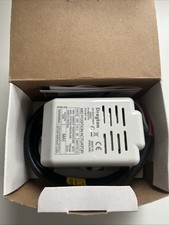 Drayton 3 Port Valve Complete MA1