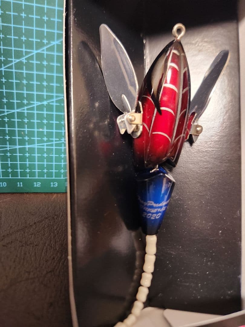 Frog s lure - Image 4