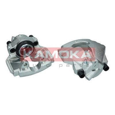   KAMOKA BREMSSATTEL LINKS VORNE 7H0615123A NEU DE STOCK