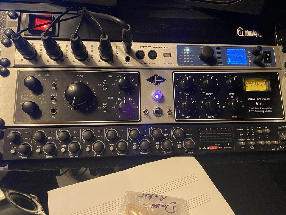 UAD 6176 - Bild 4 von 4