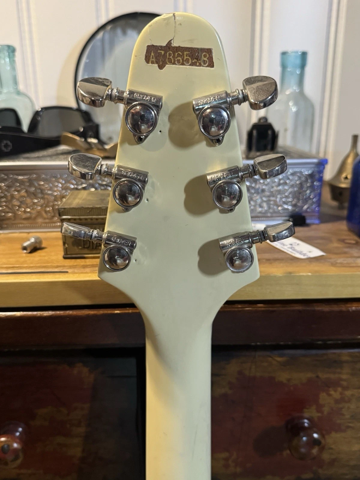 Picture 6 of 14