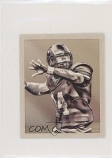 2015 Bowman 1948 Bowman Minis Bo Wallace #BM-BW 5ta