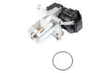 AGR Ventil für MERCEDES-BENZ C-KLASSE T-Model CLS Shooting Brake E-KLASSE Coupe