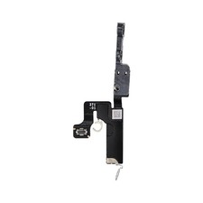5G Antenna Module Flex Cable Replacement Part for iPhone 17 Air
