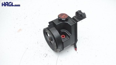 Pumpe Servolenkung 9662127480 Peugeot 206 SW 110 2KFX/2NFZ/ Kombi