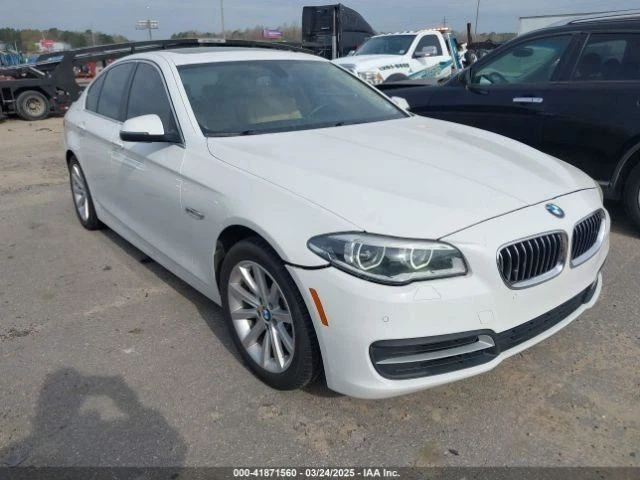 Driver Air Bag Front Driver Wheel 3 Spoke Fits 10-17 BMW 535i GT 1961270 Foto 2 de 4