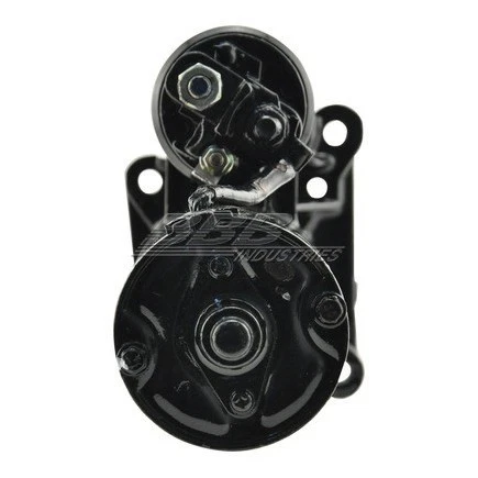 Vision Oe 17163 Foto 2 de 4