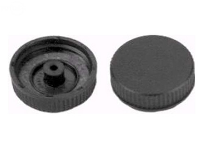 #ad Rotary Brand Replacement Oil Fuel Cap Kit Replaces Fits Homelite Da 92701 C For $7.67
