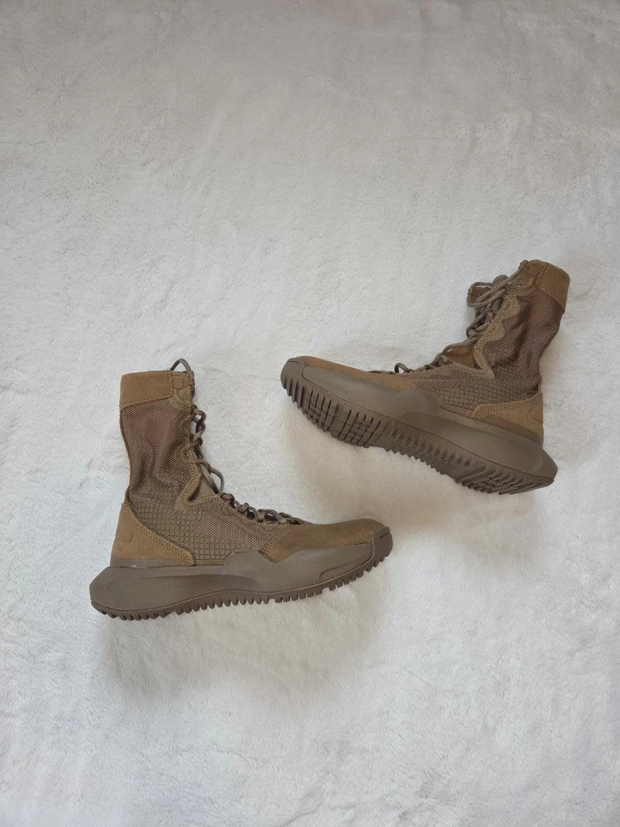 Nike SFB Men's M for Sale | Shop New & Used Men's Boots | eBay