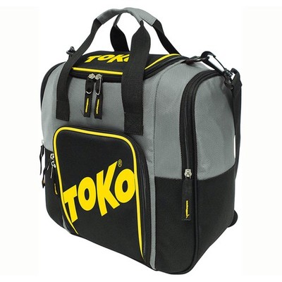 Toko Soft Wax Box