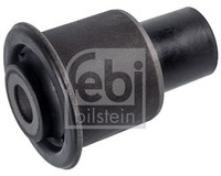 NEU - Febi Bilstein 42499 Lagerung, Lenker Passend FüR Nissan