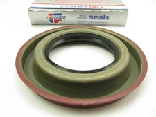 National 9773 Differential Pinion Seal