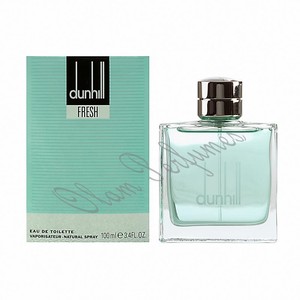 Image of 777786473198