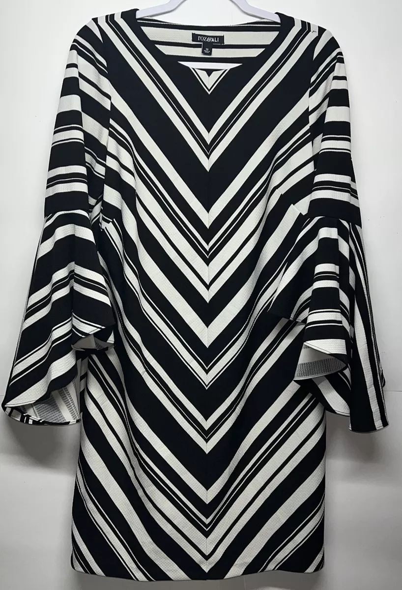 Roz and ali online clearance