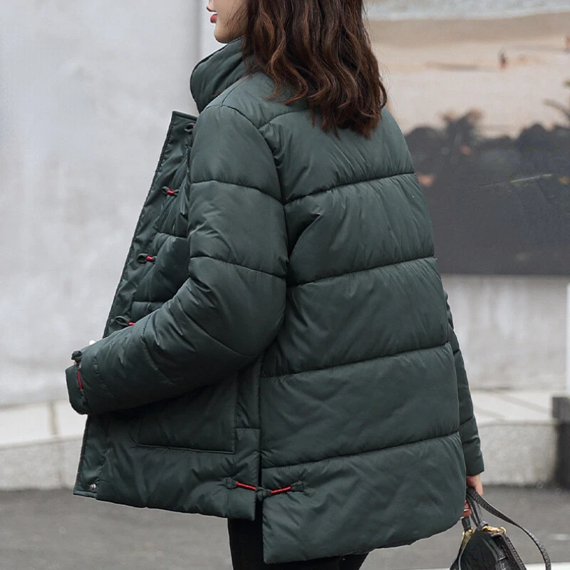 Ethnic overcoat cheap