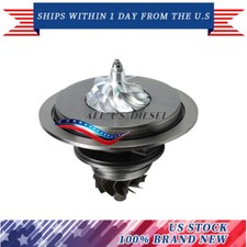 Turbo Cartridge For International Maxxforce Navistar Dt466e 10dt 11559880047