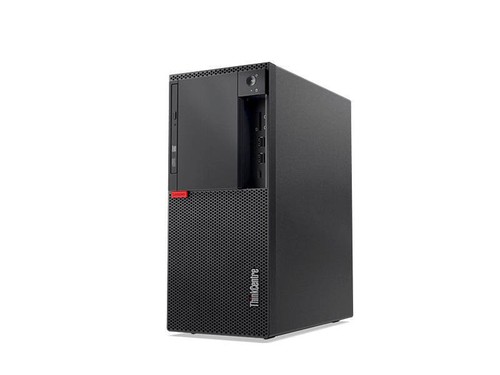 *3Jahre GEWL* Lenovo ThinkCentre M910t 10MN i3 6Gen 4GB 500GB DVD W11P - Bild 3 von 4