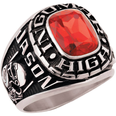 walmart keepsake graduation rings