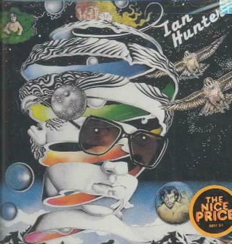 Hunter x Hunter R Radio CD vol.1 Shipping Free USED | eBay UK