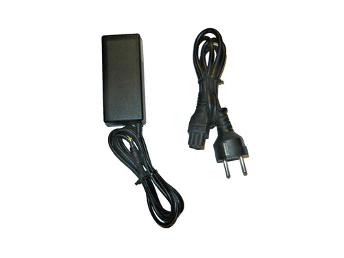 Netzteil Adapter Laptop HP PPP009L 239427-001 239704-001 65W 18V
