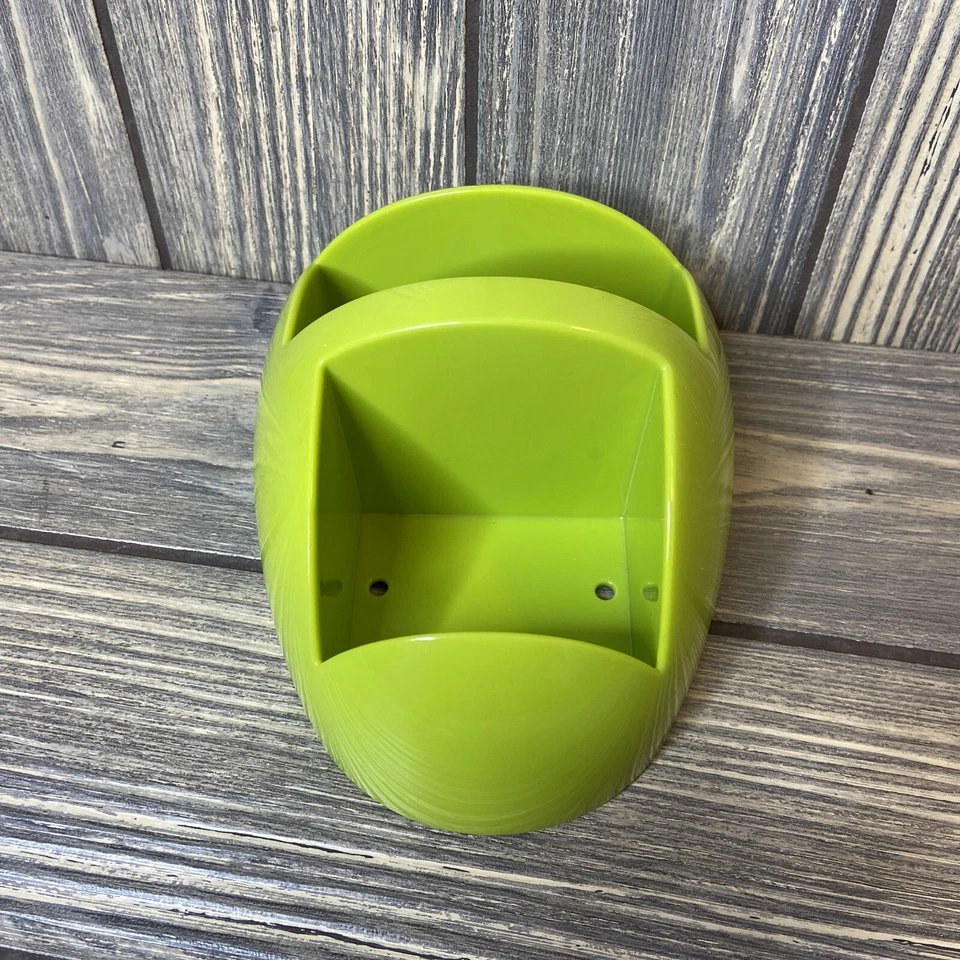 Piezas de repuesto para tarjetero verde Cranium Turbo Edition 2004 Foto 3 de 4