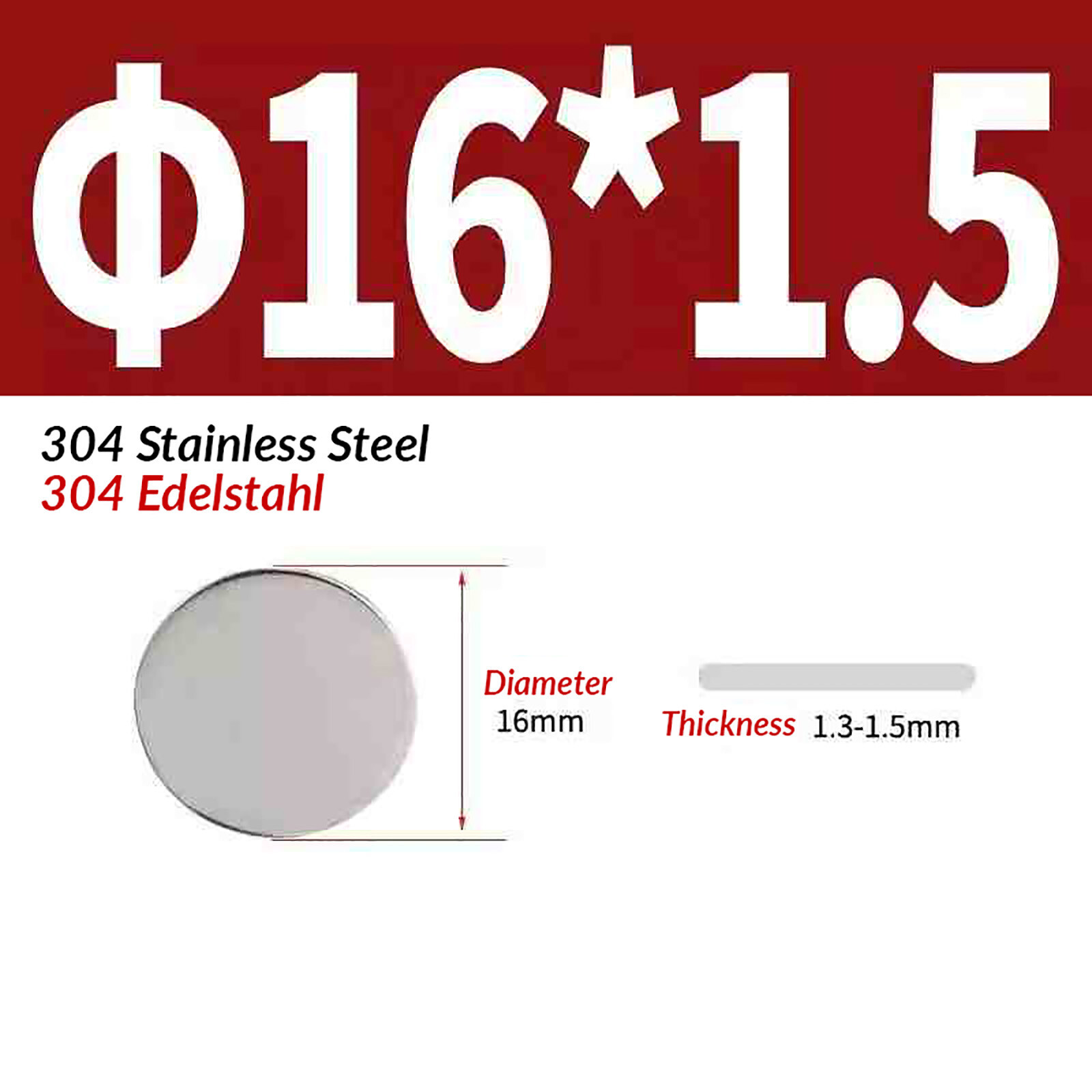 Bild 73 von 234