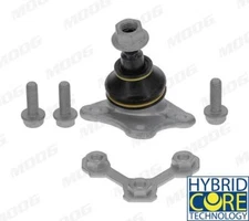 Ball Joint Fits Audi Seat Skoda VW A3 Bora Golf Golf Van Leon MOOG VO-BJ-8287