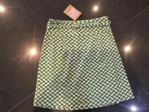 Juicy Couture Green Clothing for Women
