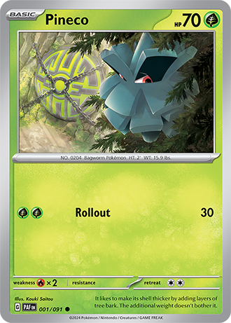 Pokemon Paldean Fates - Choose Your Card - SHINY/REVERSE HOLO/EX/FULL ART/IR/SIR - Picture 1 of 250