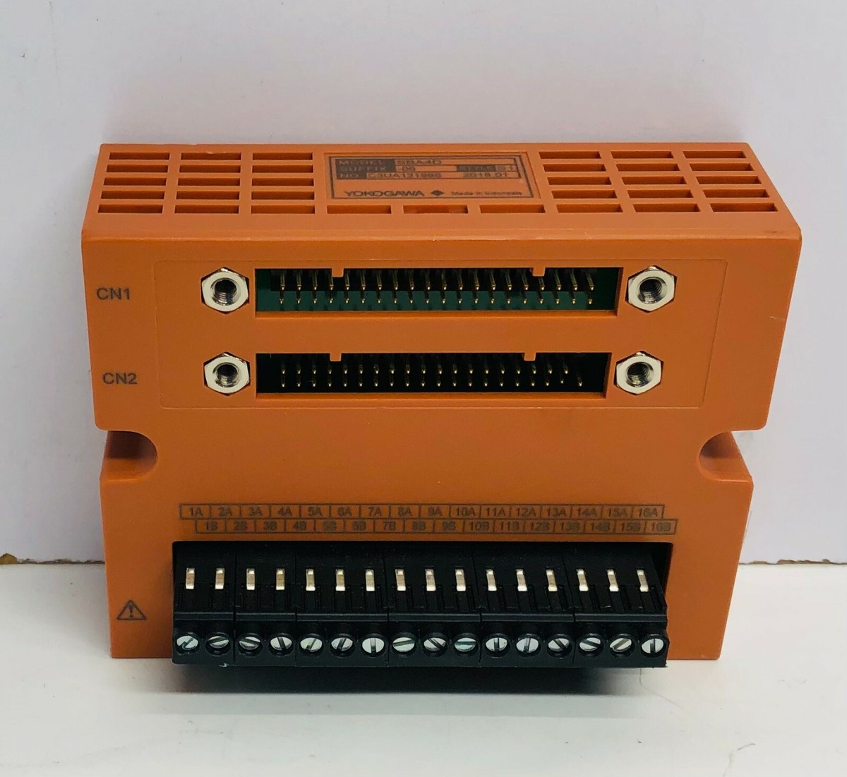 Catlog board 初代 Caius Arcade Repairs & Engineering: Volfied repair log