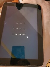 Android Tablet Asus Google Nexus 7 Tablet 16GB Wi-Fi Only 2nd Generation 2B16